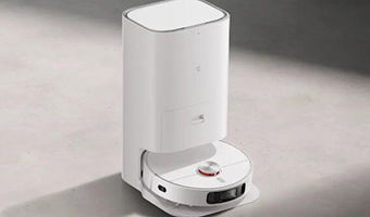 家電與化妝品行業(yè)動態(tài) 創(chuàng)新科技與綠色消費(fèi)引領(lǐng)市場變革