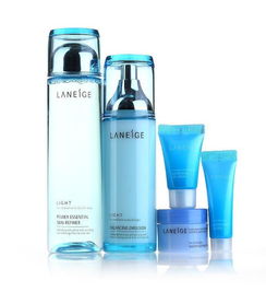 德國制造之美 從化妝品到家用電器，解析市場報價與廠商背景