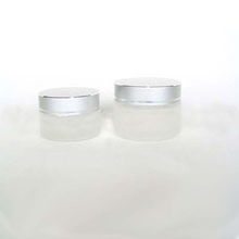 妝點江南之美 解析蘇州化妝品包裝設計的匠心之道