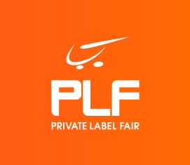 2020中國上海OEM食品展與貼牌代工休閑食品展 引領(lǐng)創(chuàng)新，驅(qū)動(dòng)日用百貨銷售新增長