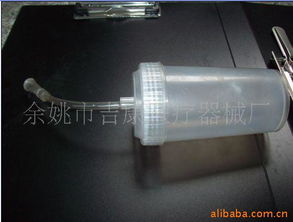 余姚市吉康醫療器械廠 專注醫療制造，守護健康未來